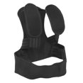 thumbnail image 2 of Corrector de postura unisex para niños y adultos (talla M), cómodo y transpirable, 2 of 8