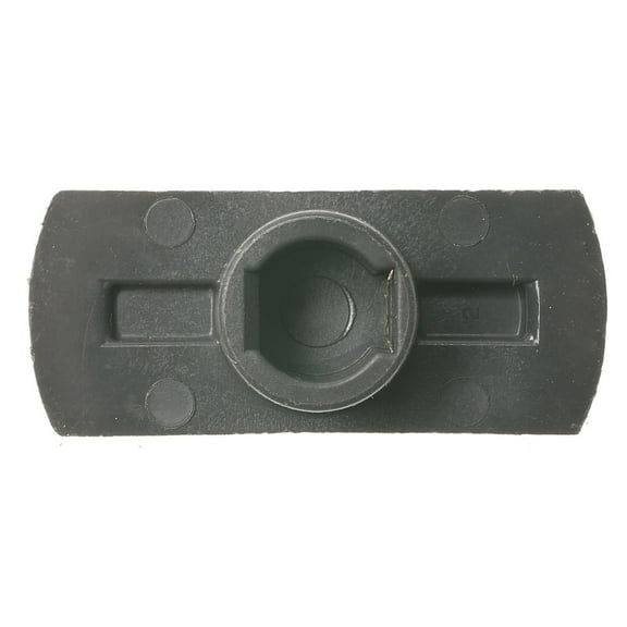 Standard Motor Products JR79T Distributor Rotor