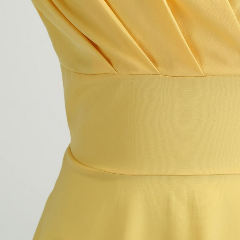 Dresses in 2025 macys clearance