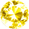 November - Topaz, Citrine