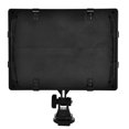 thumbnail image 4 of Fyydes W160 Video Photography Light Lamp Panel 6000K LED for DSLR Camera DV Camcorder, Photography Lamp, LED for DSLR Camera, 4 of 8