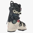 thumbnail image 2 of 2024 K2 BFC 95 Women's Ski Boot, 2 of 5
