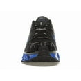 thumbnail image 3 of Nike Men's Shox TL Black Racer Blue Metallic Silver Shoes, from StockX, 3 of 5