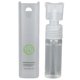 thumbnail image 3 of Oral Spray Mint Breath Spray Portable 12ml  for Oral Care for Women for Men ANGGREK Otros, 3 of 8