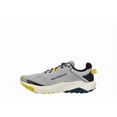 thumbnail image 5 of NEW BALANCE MENS DYNASOFT TEKTREL TRAIL RUNNING SHOE- Wide Width, 5 of 5