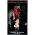 thumbnail image 2 of Red Eye (Widescreen Edition), 2 of 2