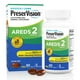 thumbnail image 1 of Suplemento de vitaminas y minerales para los ojos PreserVision AREDS 2, 1 of 4