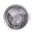 thumbnail image 4 of Built NY 30oz Tumbler, 4 of 5