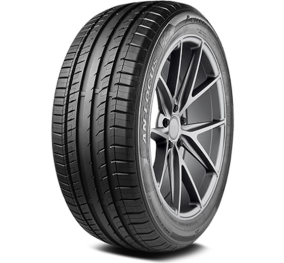 Antares AN-Locus tire 295/40R21 111W summer sports car tire