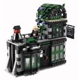 thumbnail image 3 of LEGO Harry Potter Diagon Alley 10217 (Discontinued by manufacturer), 3 of 6