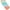 ZC-Multicolor, variant on Aboser Womens Underwear Cotton Mid Waist Briefs Full Coverage Brief Panties Lingerie Undergarments for Women Multipack Available in Plus Size
