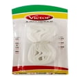 thumbnail image 1 of Agujeta Victor para Deporte Blanco 60 cm, 1 of 4
