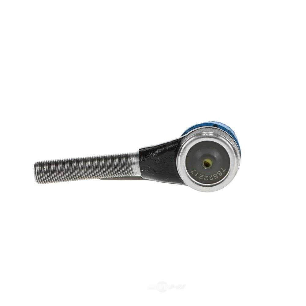 ACDelco 45A0081 Outer Steering Tie Rod