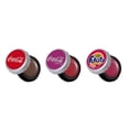 thumbnail image 4 of Brillo Labial Lip Smacker Coca Cola Trío, 4 of 5