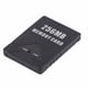 thumbnail image 5 of Tarjeta De Memoria , Chip Innovador Mejorado Para Un Procesamiento Y Almacenamiento 15 Veces Más Rápido, Para 2, 5 of 7