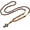 B, variant on Wooden Beaded Necklaces Vintage Handmade Nepal Mala Wood Beads Meditation Prayer Necklace Ethnic Long Statement Sweater Chain Necklace[o9352]
