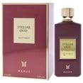 thumbnail image 4 of Stellar Oud de Merve para Hombres - EDP en Spray de 3.4 oz, 4 of 4