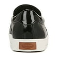 thumbnail image 4 of Dr. Scholl's Women's Madison Slip-On Comfort Sneaker, Medium and Wide Widths Available, 4 of 9