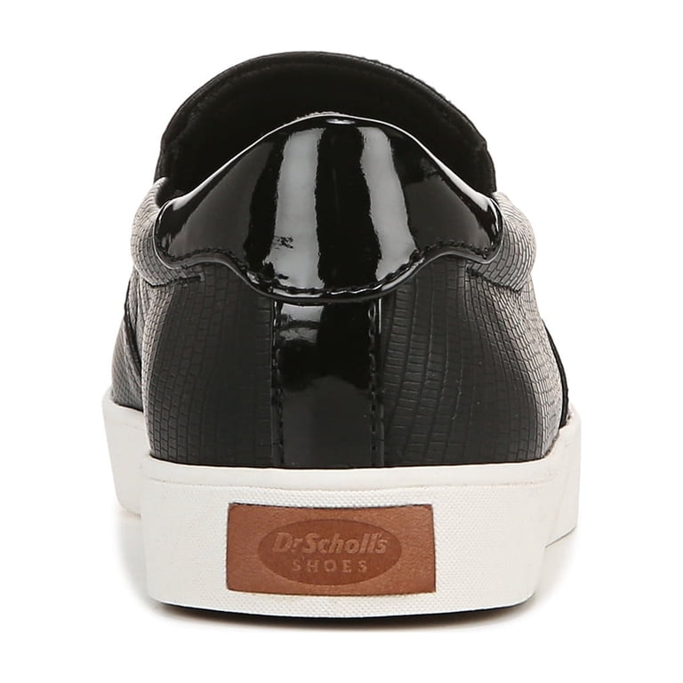 Dr. Scholl display picture 1