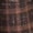 Dresses-A10Wine, variant on Womens Winter Skirt Elastic High Waist Plaid Skirt Vintage Tartan Check Pattern Long Skirt Warm A-Line Casual Spring Holiday Daily Wear