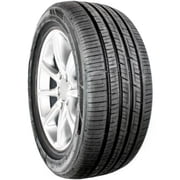 Royal Black Racing Trac Racing 255/50ZR20 109W XL Passenger Tire Simolary simolary.com 14