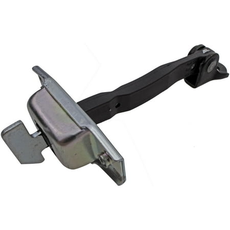 Dorman 924-938 Door Check