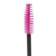thumbnail image 3 of Pincel para Pesta?as de 50 piezas, Pinceles de Maquillaje, Aplicador de Mascara Desechable en Barra, Juego de Pinceles Cosméticos para Cejas(Negro Rosa Rojo) Unbranded JM02137-02, 3 of 4