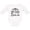AA-White, variant on Inktastic My Gigi Loves Me Boys or Girls Long Sleeve Baby Bodysuit
