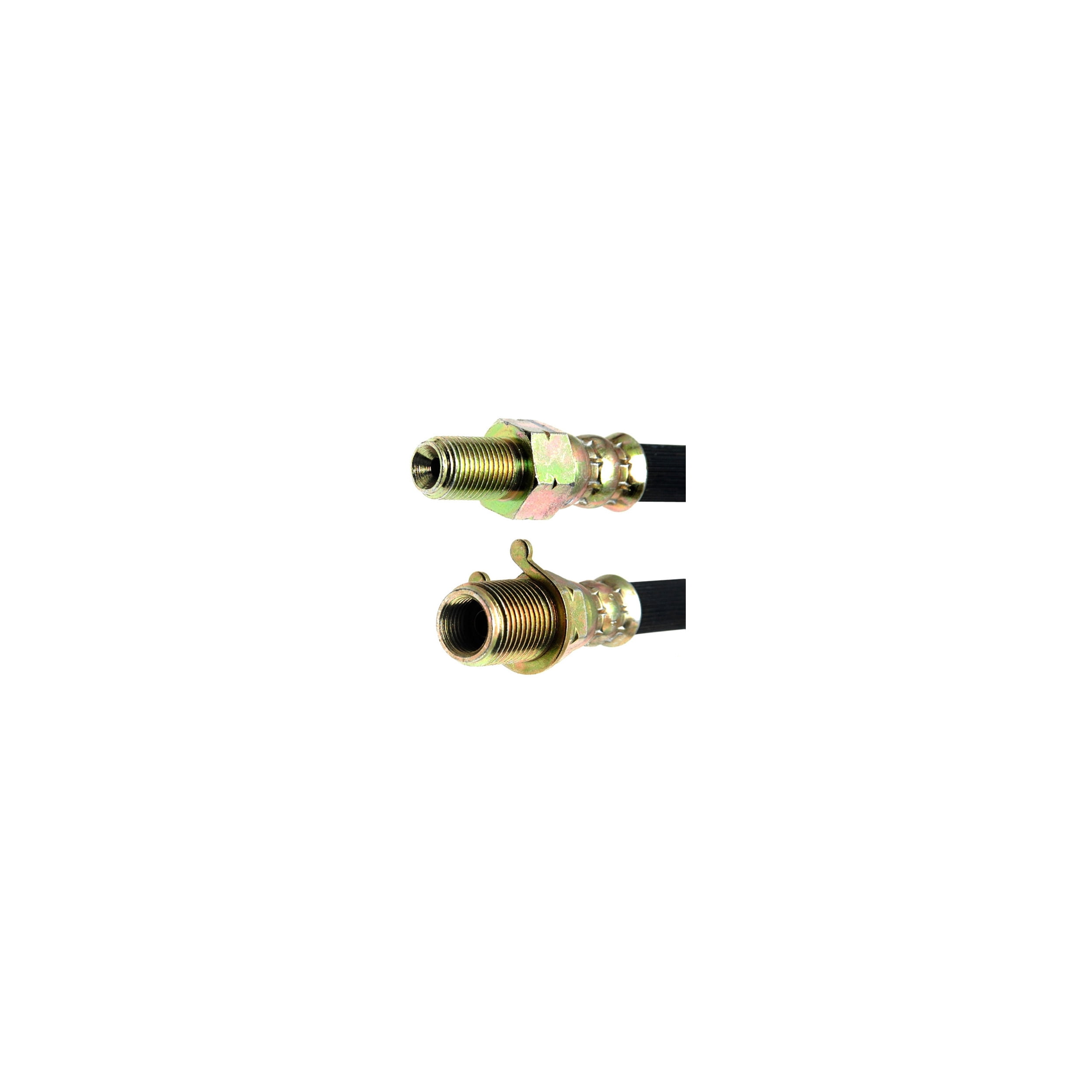 Raybestos Element3 Brake Hose, BH38911