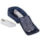 thumbnail image 3 of Bolsas de viaje para zapatos JJ POWER de nailon impermeables (multicolor), 3 of 6