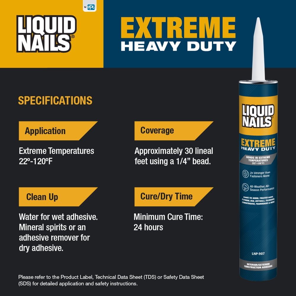 Nail Supplements: Super Nail Professional Liquid (Size : 8 oz) - Walmart.com