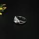 thumbnail image 3 of Hot6sl Ofertas Del Día Joyas de Diamantes de Moda para Damas., 3 of 7