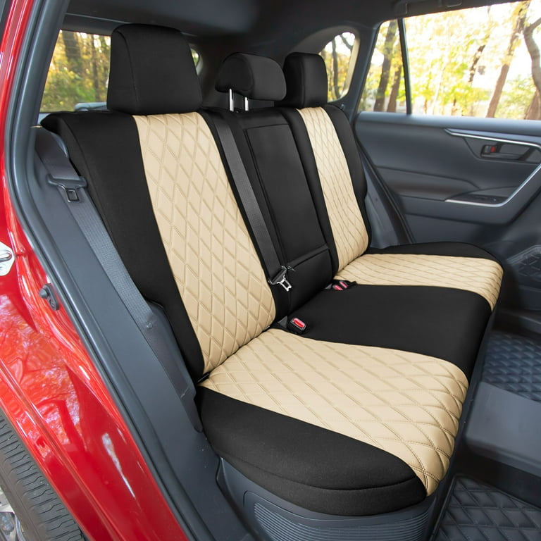 2016 subaru outlet forester seat covers