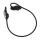 thumbnail image 1 of Auriculares de la conducción de aire, Sonido Estéreo reducen de ruido auriculares abiertos auriculares inalmbricos auriculares deportivos para correr ciclismo, 1 of 7