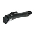 thumbnail image 2 of Aqestyerly Removable Handle Removable Cookware Handle Removable Pan Handle Universal Pan Handle Replacement Suitable for Most Cookware Removable Pan Handle,Flat Bottomed Pan,Frying Pan Handle Acce, 2 of 9