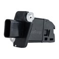 thumbnail image 5 of New OE Replacement Mass Air Flow Sensor Compatible With Ford Lincoln F-450 Super Duty XLT 10 Cyl 6.8L F-550 Super Duty XL 8 Cyl 6.7L 2010-2020 By BR3112B579AA, 5 of 7