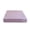 G, variant on HOARBOEG Floral Fitted Sheet Twin Size - Soft Breathable Microfiber Bed Sheets with Deep Pocket Design, Wrinkle Resistant, Decorative Floral Pattern Bedding