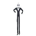 thumbnail image 1 of Adult Disney Large Jack Hanging Décor, 1 of 6