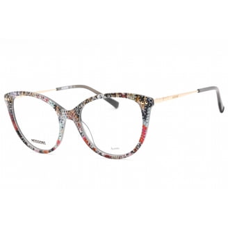 CHRISTIAN LACROIX CL1027-221-54 Eyeglasses Size 54mm 15mm  display picture 3