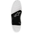 thumbnail image 2 of Alpinestars Tech 7 Boot  Sole, 2 of 2