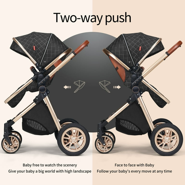 B childhood cheap stroller price