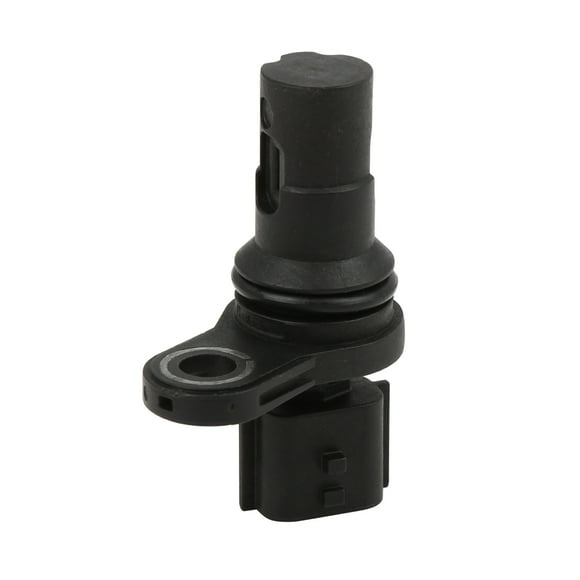 Nissan Versa Engine Camshaft Position Sensor