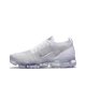 thumbnail image 1 of Zapatillas de running para hombre y mujer Vapormax Flyknit 3.0 antideslizantes, duraderas, con amortiguación y rebote, 1 of 4