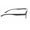 thumbnail image 5 of Prive Revaux "The Plato" Sunglasses, 5 of 10