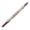 Multicolor, variant on Nail Pen 2 Cuticle Stone Remover Bit for Quartz Art Nail Tools Eraser - Precision Cuticle Care and Arting Solutions