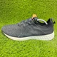 thumbnail image 3 of New Balance Fresh Foam Cruz Mens Size 10.5 Black Athletic Running Shoes Sneakers, 3 of 6