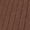Coffee, variant on Women's Boat Neck Long Sleeve Sweaters Casual Knit Pullover Tops L Coffee