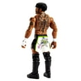 thumbnail image 7 of WWE Wes Lee Elite Collection Action Figure, 6-inch Posable Collectible, 7 of 7