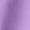 Purple, variant on Shirts For Women Fashion Casual Long Sleeve Solid Color Tops Shirts Blouses Tops Long Sleeve Shirts For Women