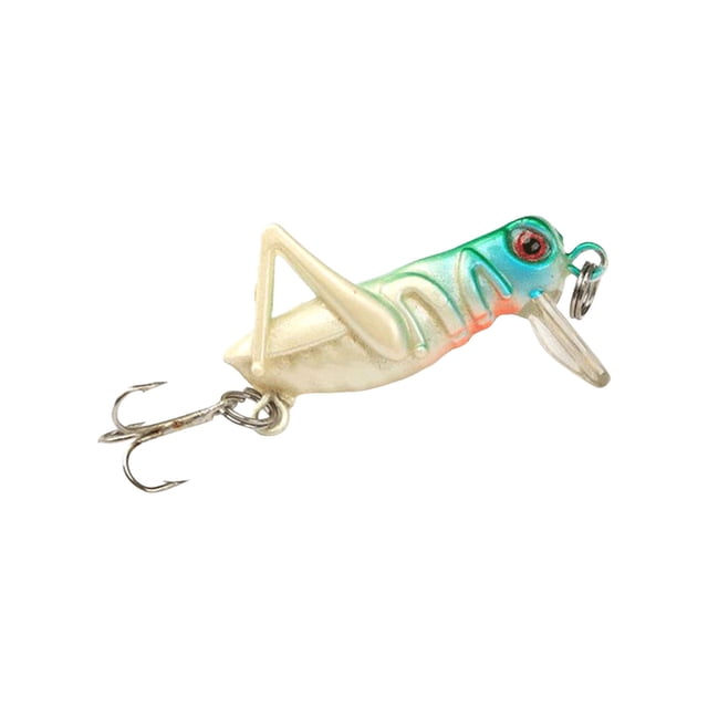 TIELUTT Top Fishing Freshwater Saltwater compatible with Mach 2 Baitcaster Combo Xfinity Baitcaster Combo Baitcaster Rod and Reel Combo Right Handed Baitcaster Reels Baitcaster Rod and Reel Combo Lef